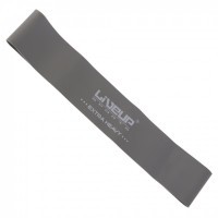 MINI BANDS 5 - EXTRA FORTE - 25 50,12 CM