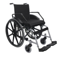 Cadeira de rodas Taipu J3